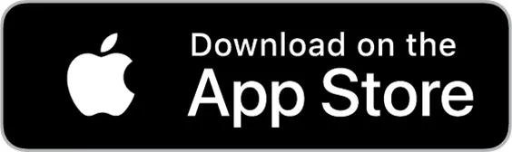 Download on the App Store