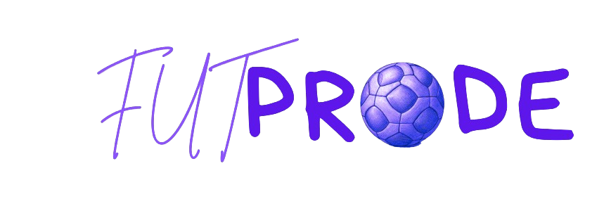FUTPRODE